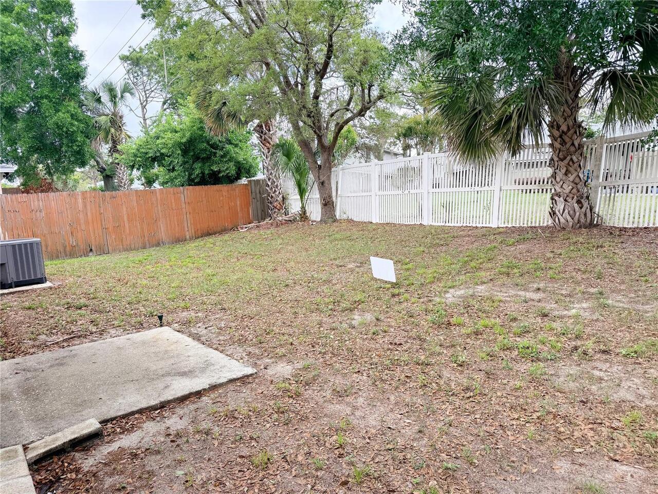 Listing Photo 16