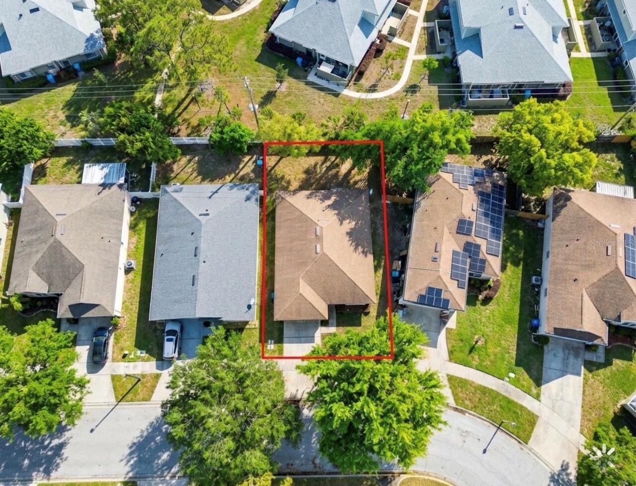 Listing Photo 18