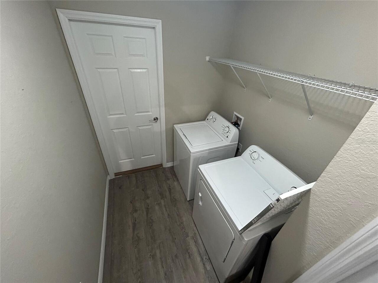 Listing Photo 22