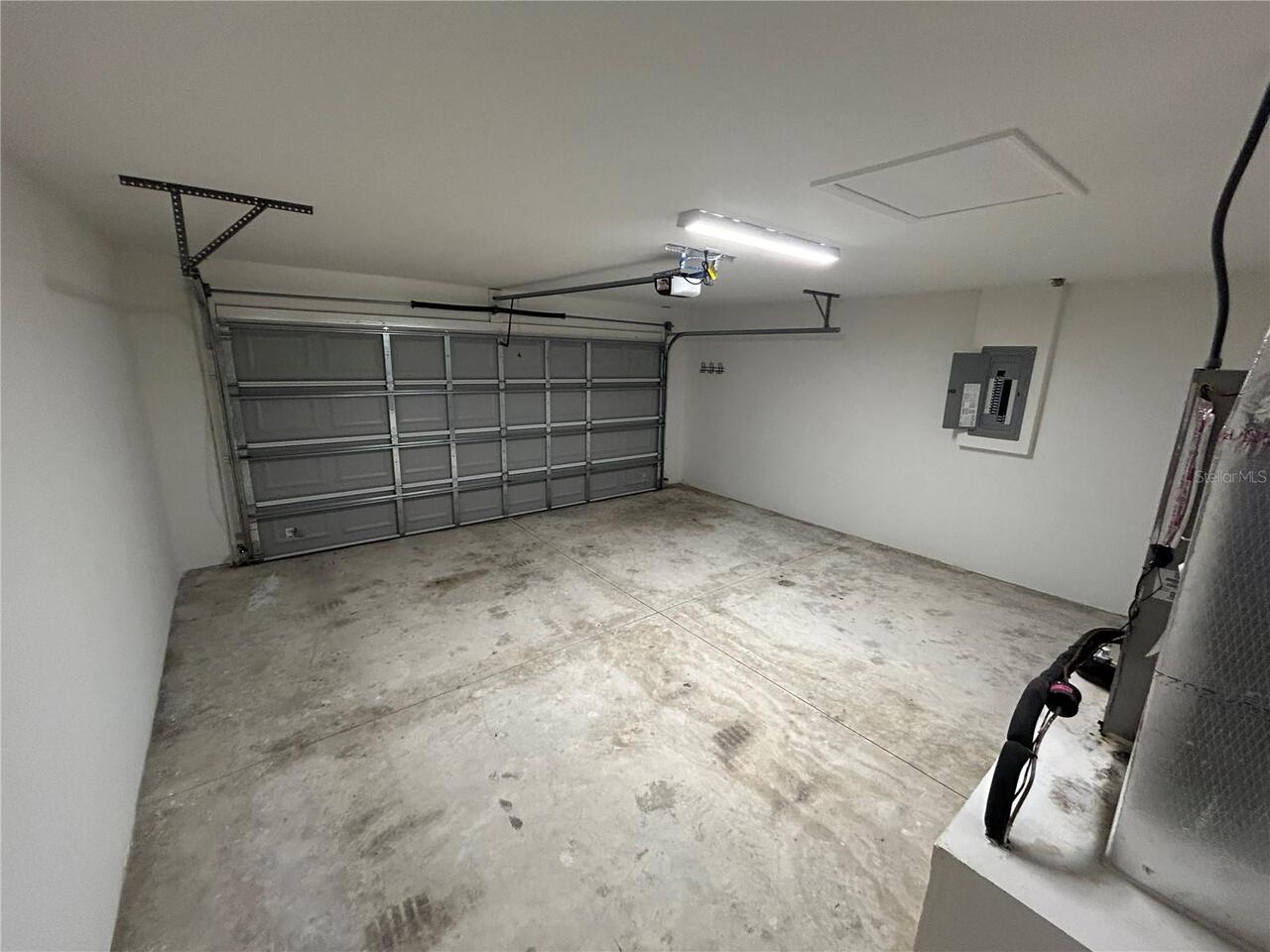Listing Photo 23