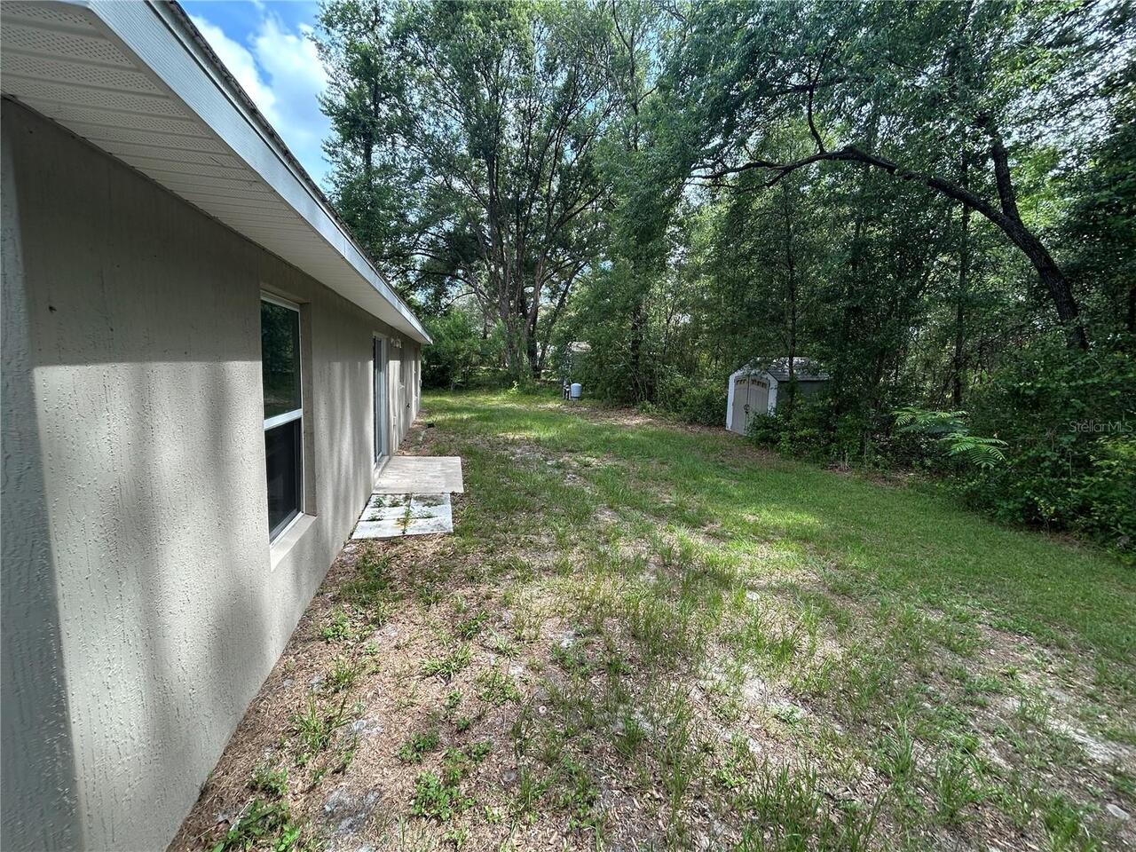 Listing Photo 26