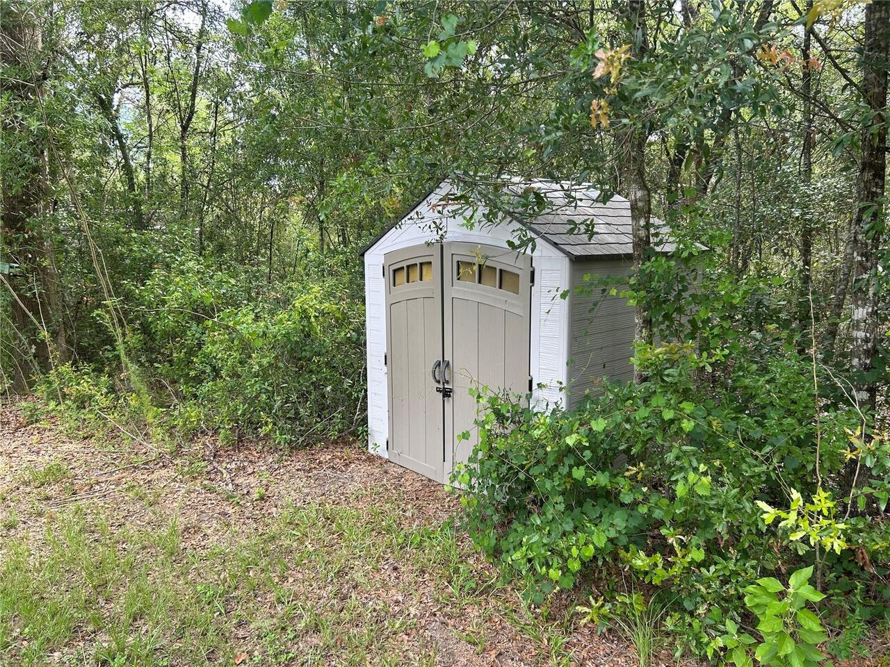 Listing Photo 28