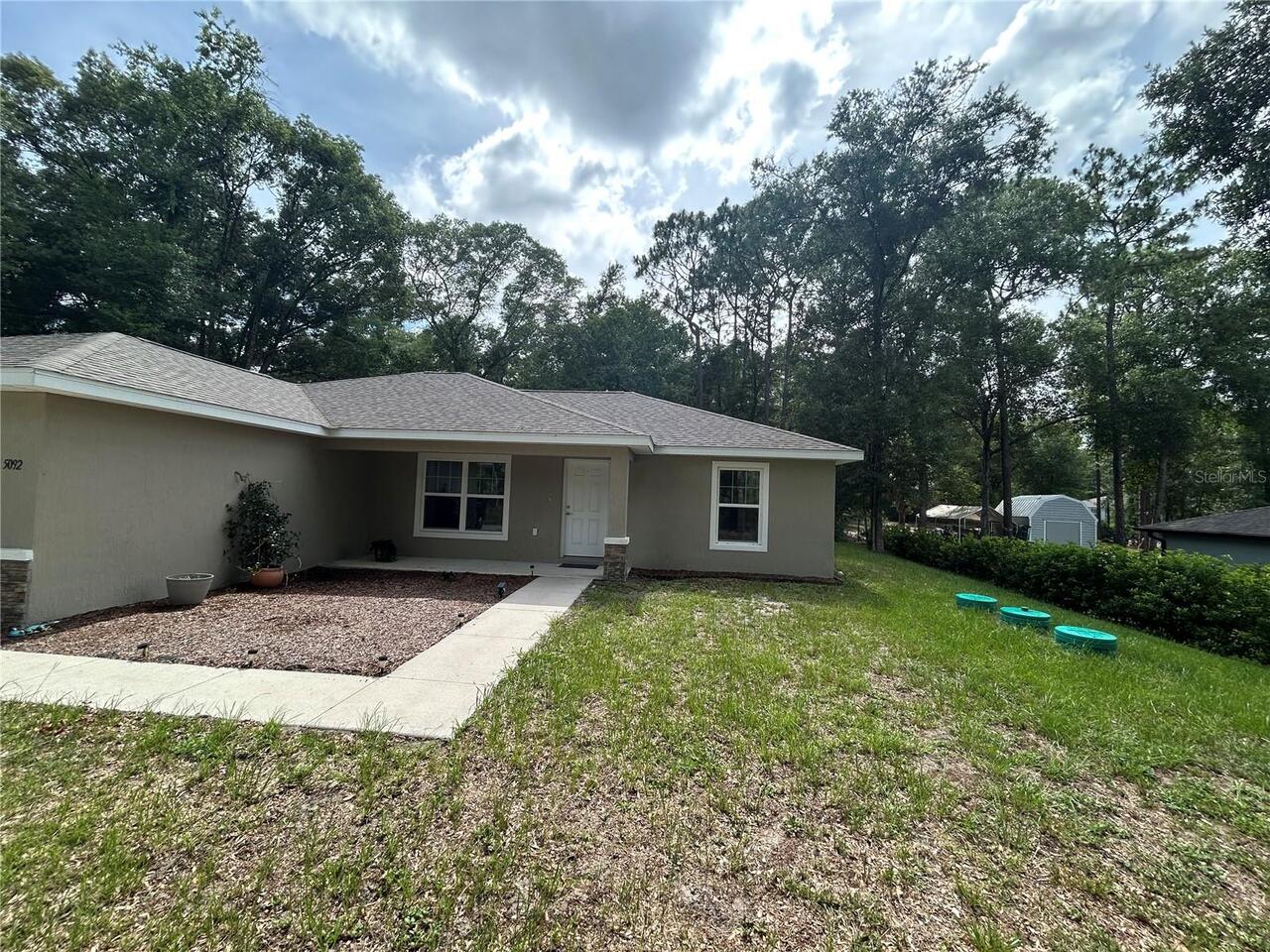 Listing Photo 31