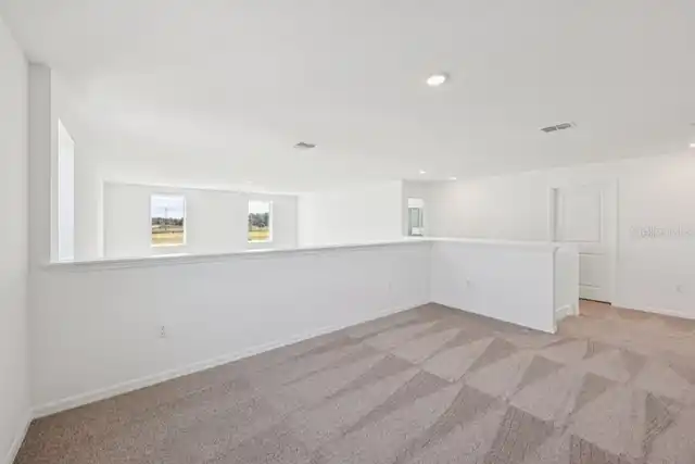 Listing Photo 24