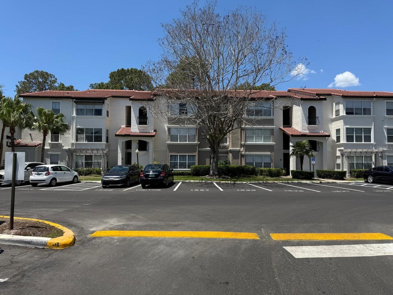 1BR, Residential Lease, 1BA, $1,275
Read More