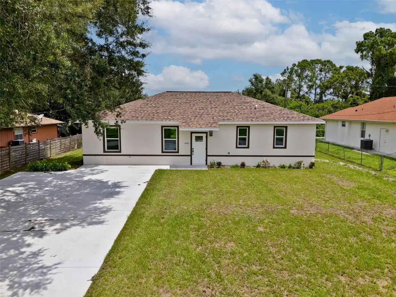 View Listing