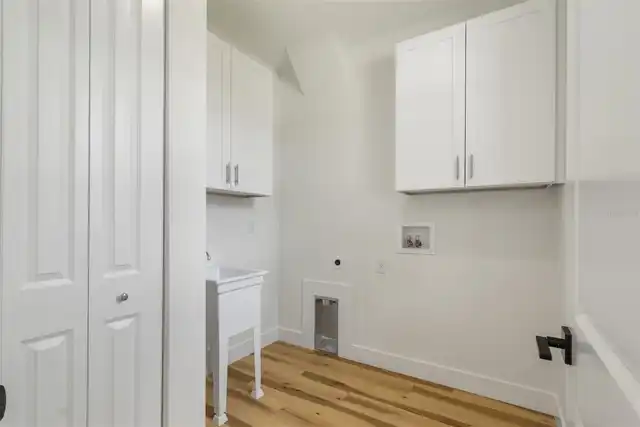 Listing Photo 11