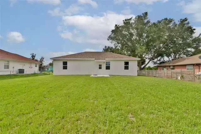 Listing Photo 43