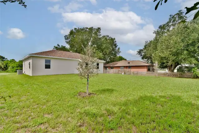 Listing Photo 45