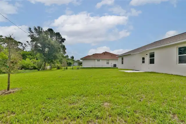 Listing Photo 47