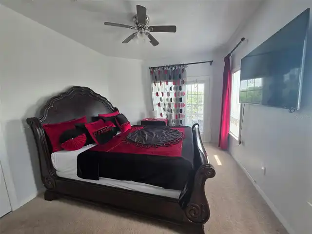 Listing Photo 12