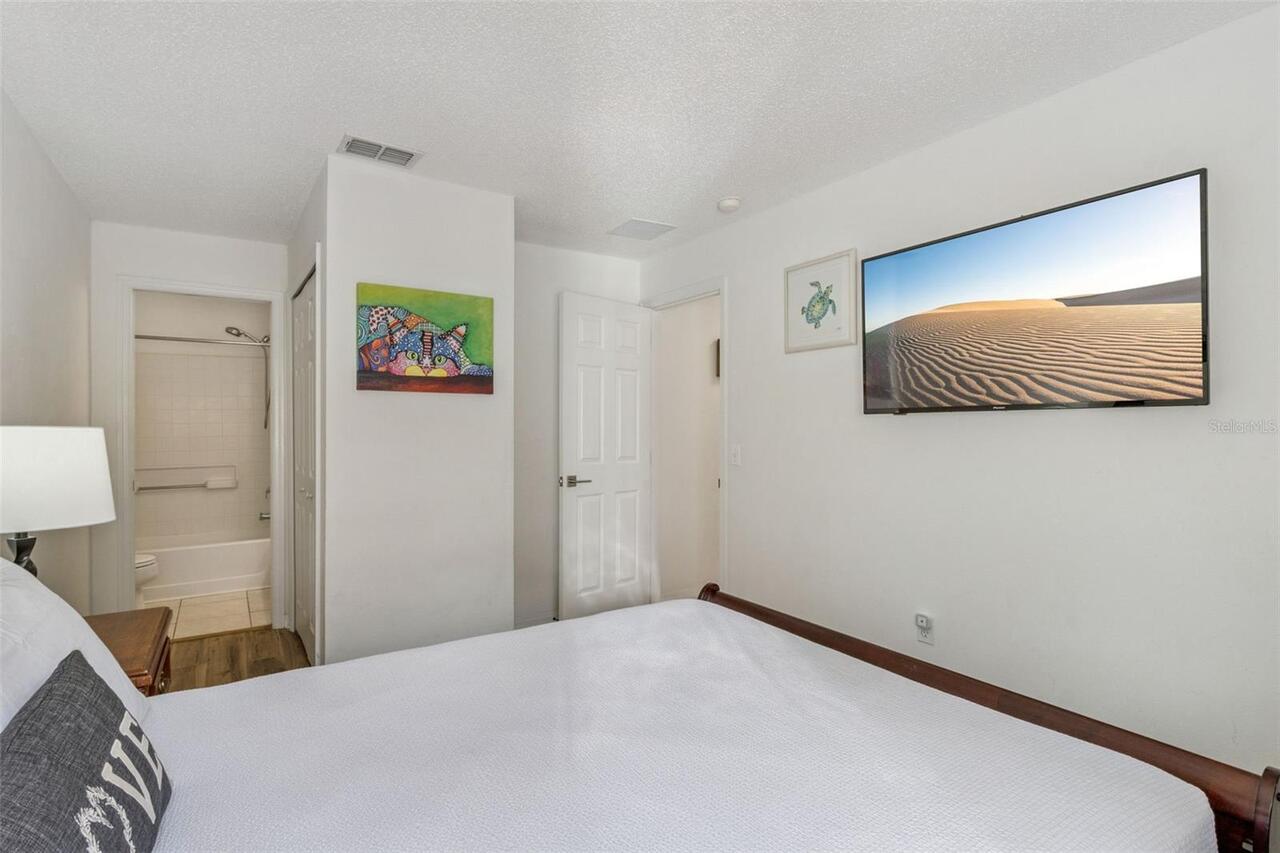 Listing Photo 23