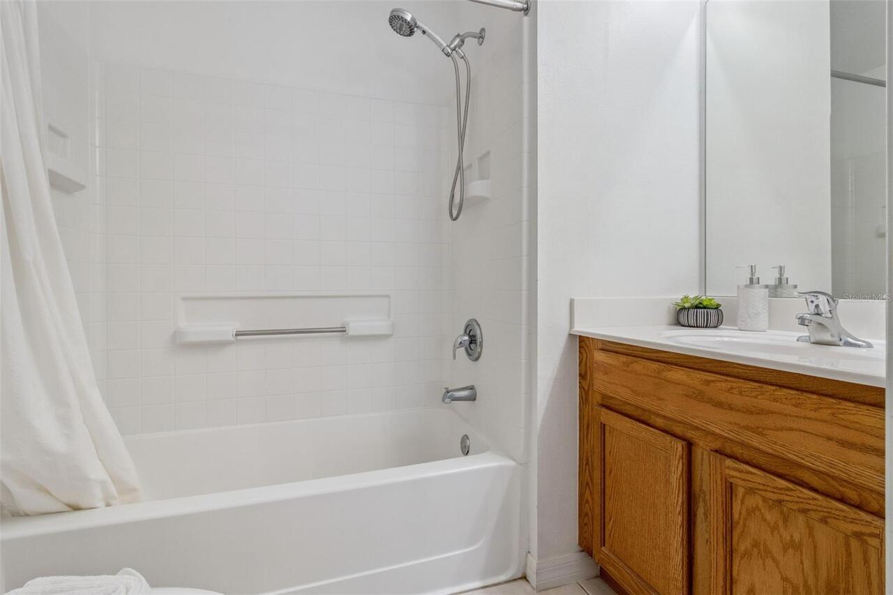 Listing Photo 29