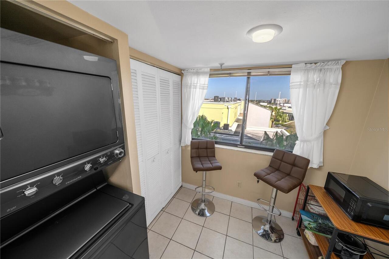 Listing Photo 9