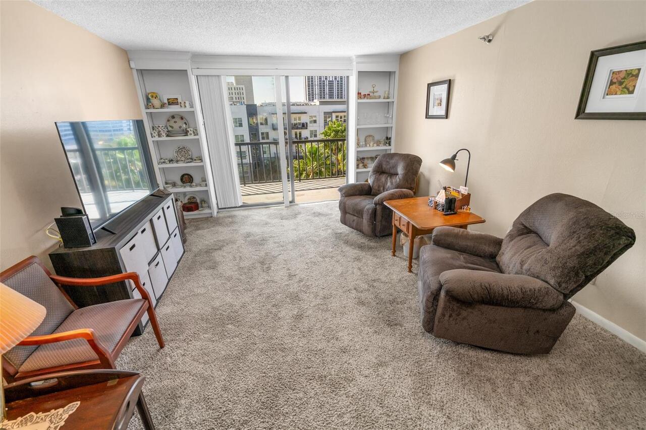 Listing Photo 6
