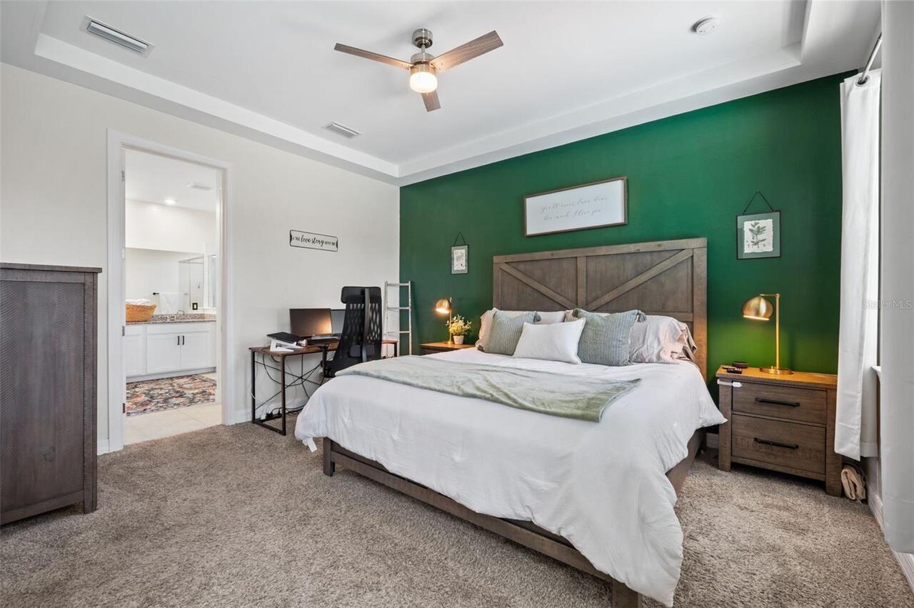 Listing Photo 22