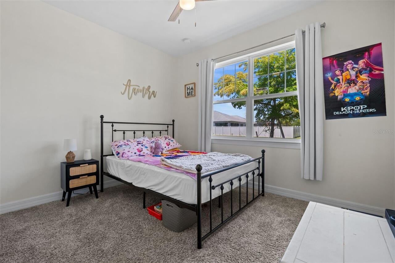 Listing Photo 23