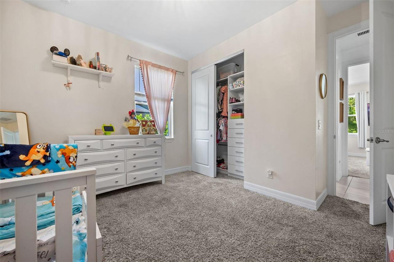Listing Photo 26
