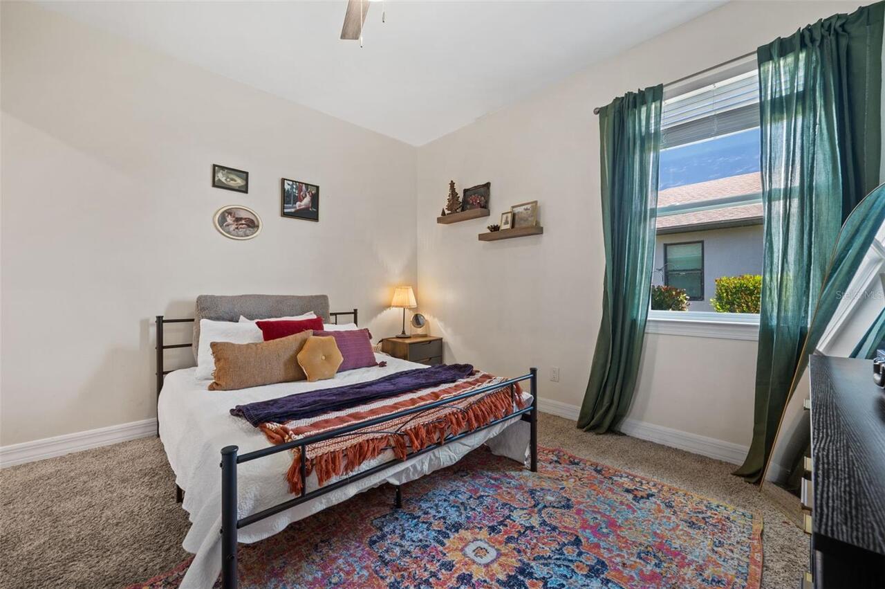 Listing Photo 28