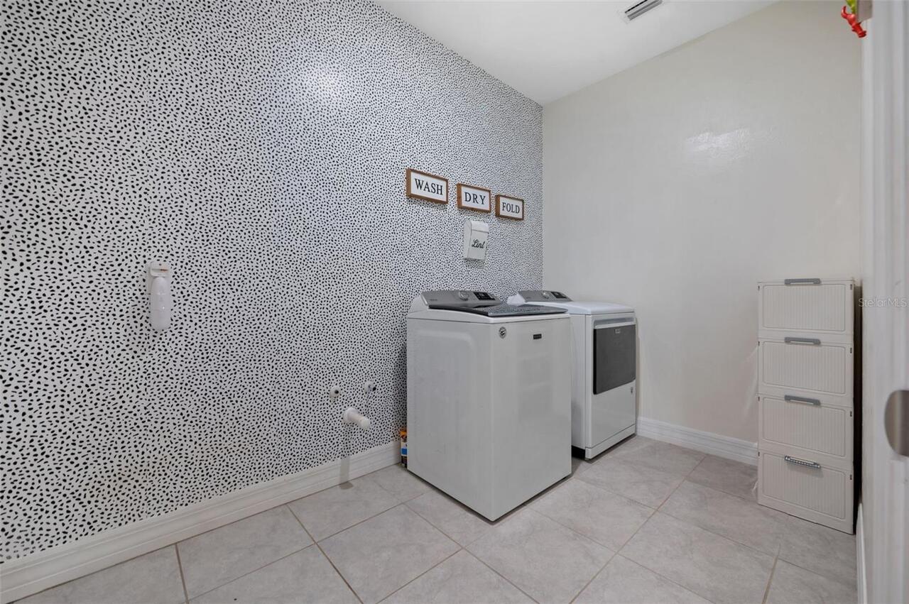 Listing Photo 33