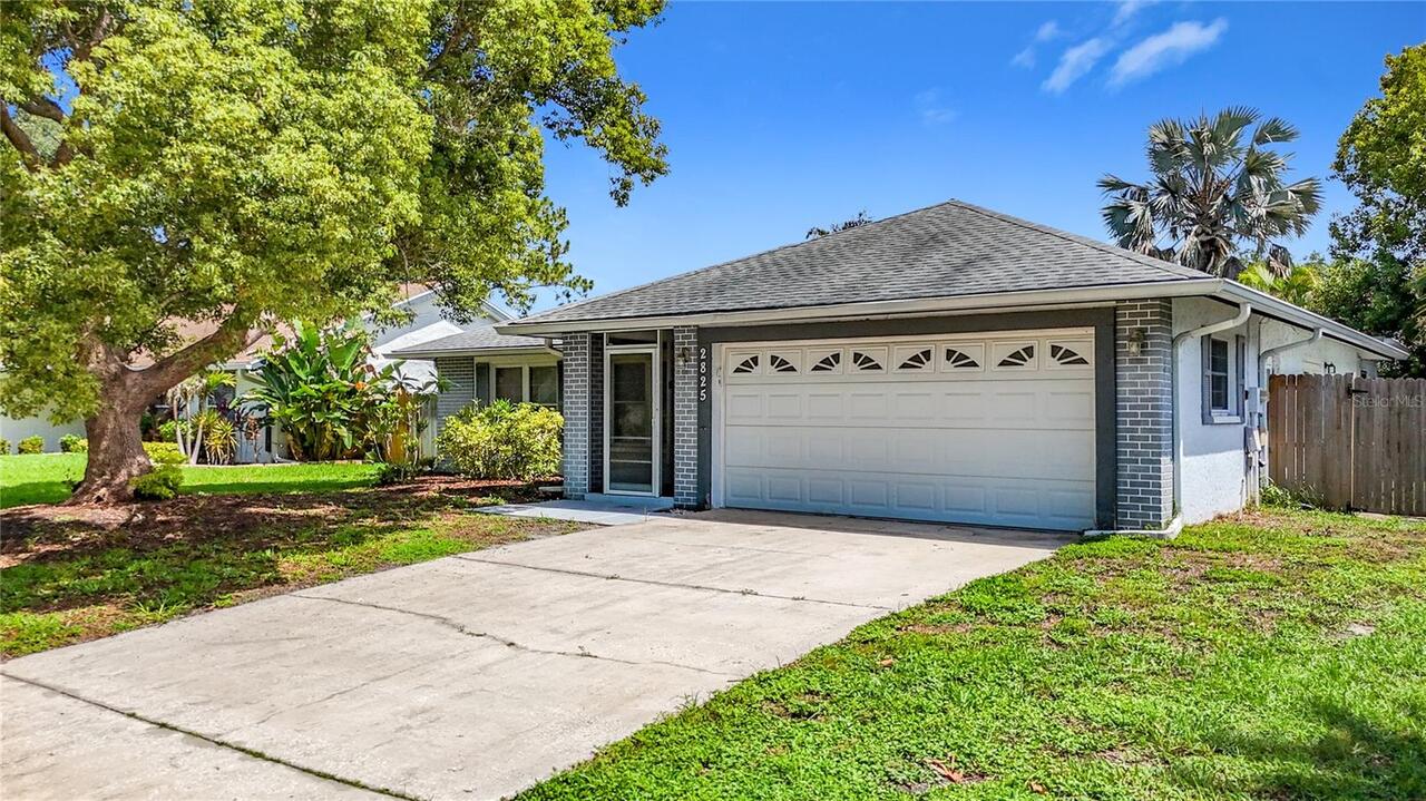 Listing Photo 7