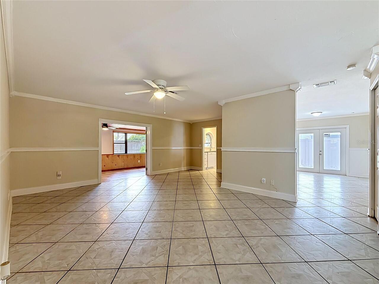 Listing Photo 13
