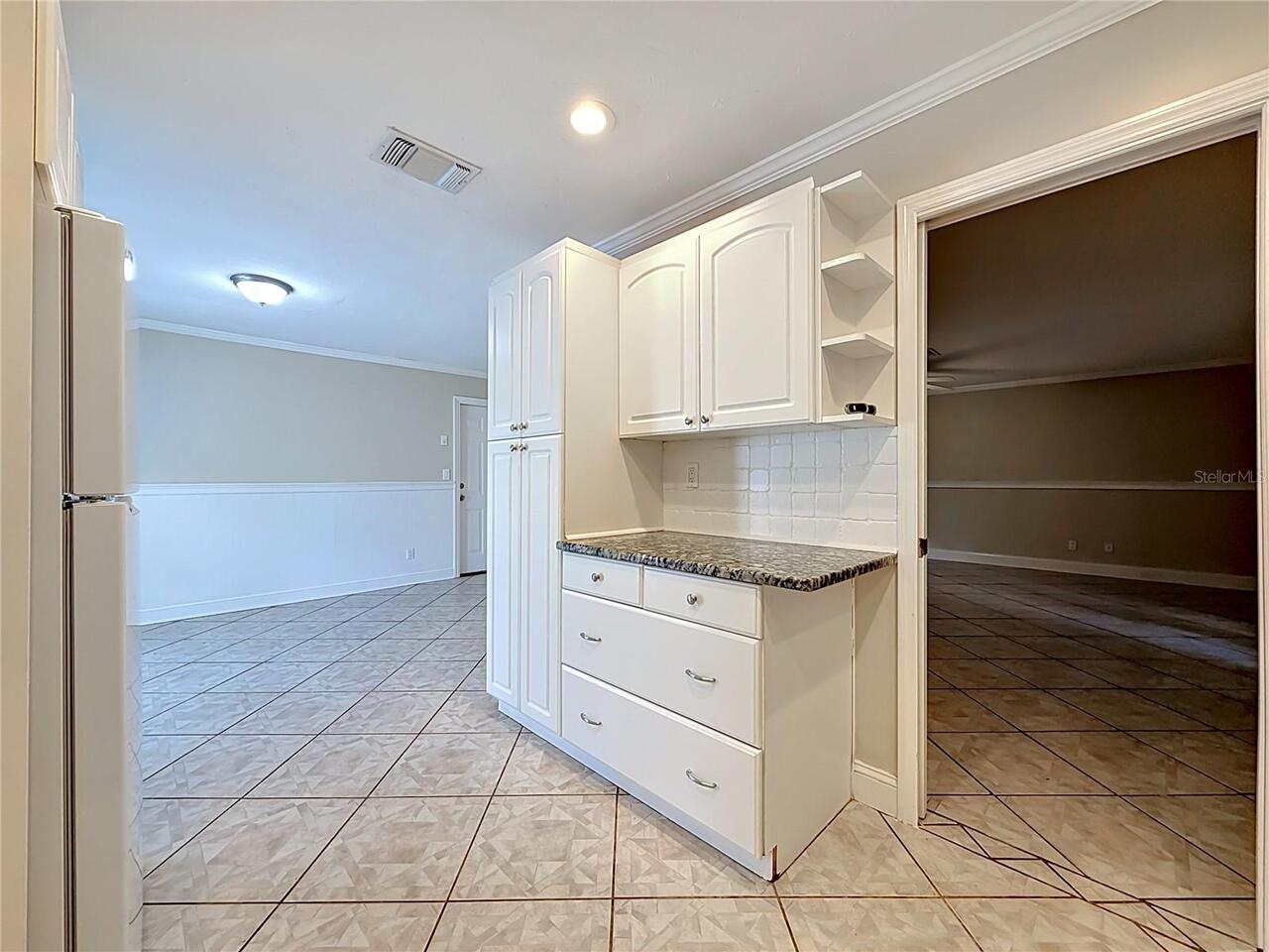 Listing Photo 20