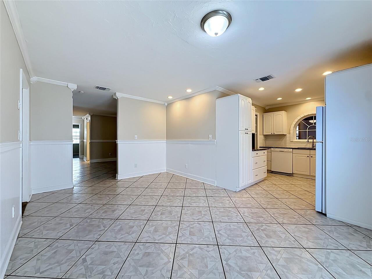 Listing Photo 26