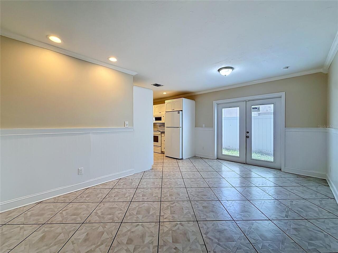 Listing Photo 27