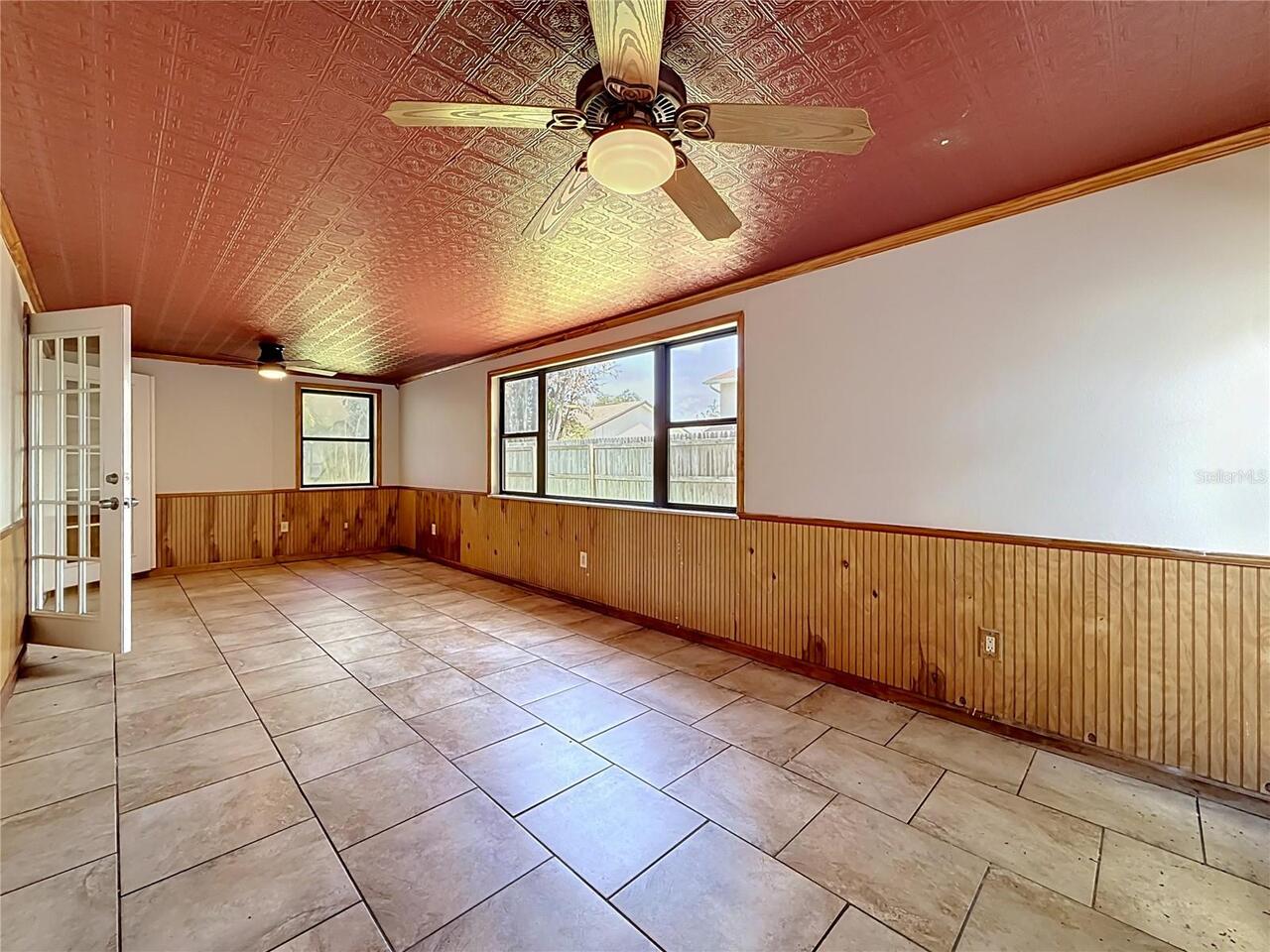 Listing Photo 32