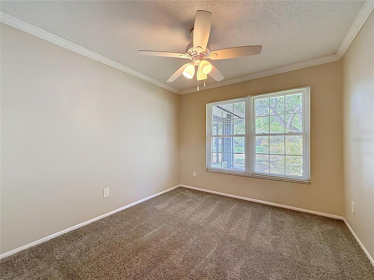 Listing Photo 33