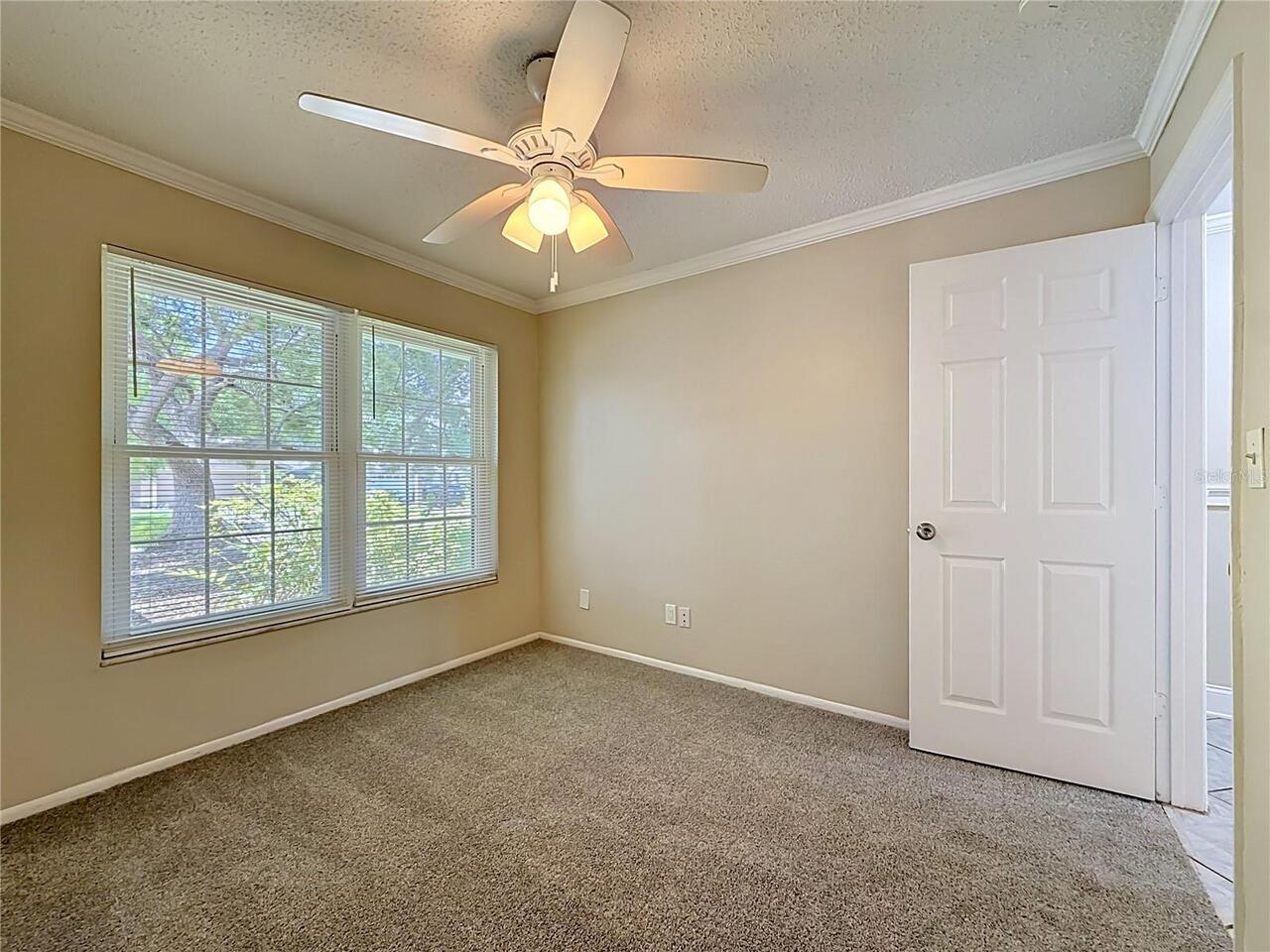 Listing Photo 34