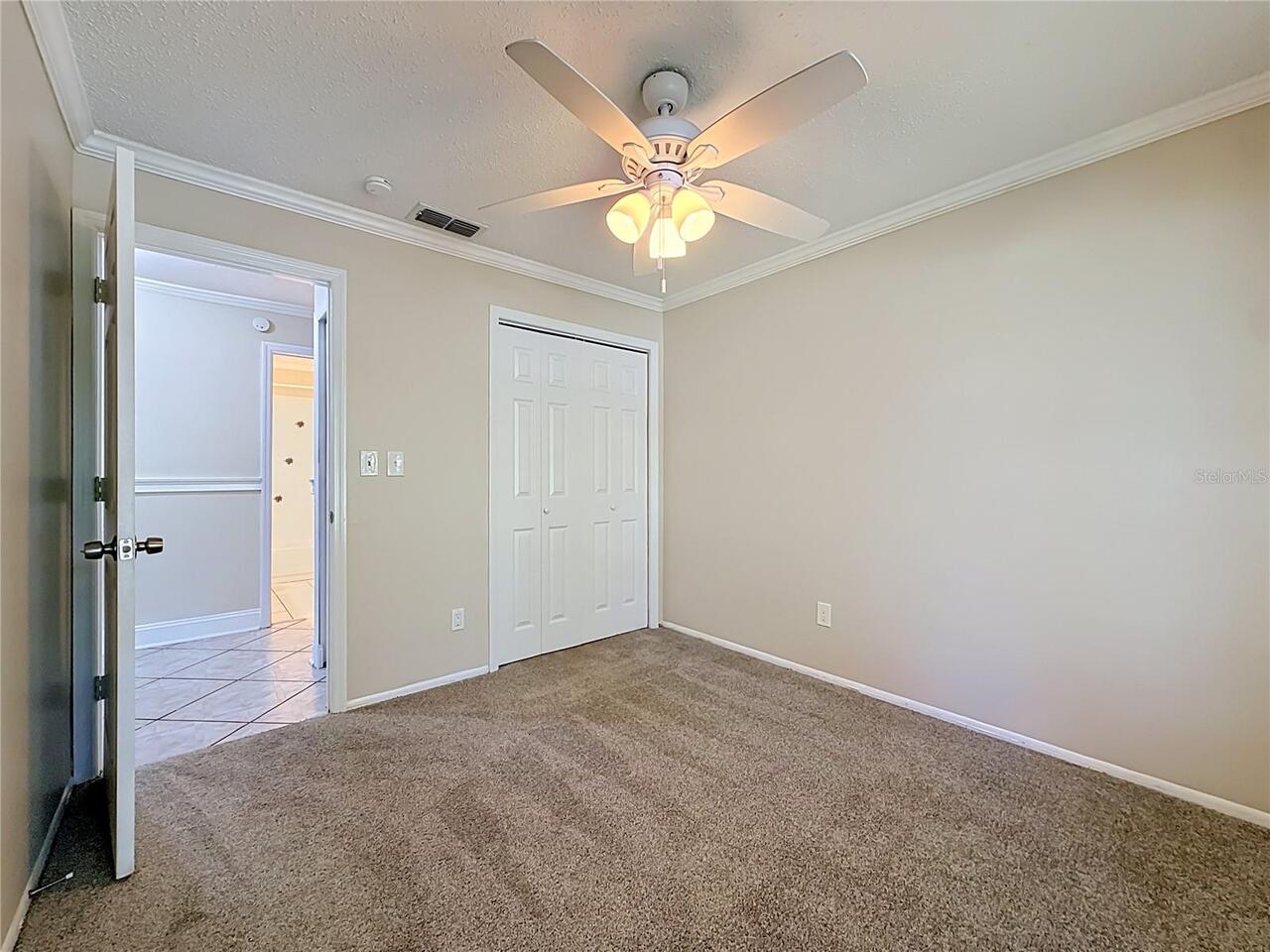 Listing Photo 35