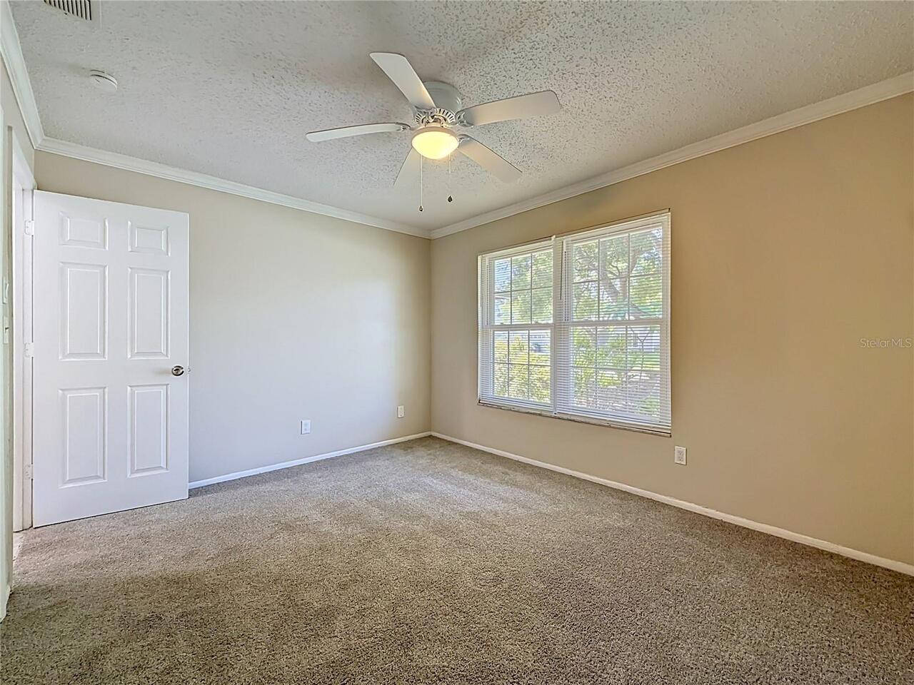 Listing Photo 37