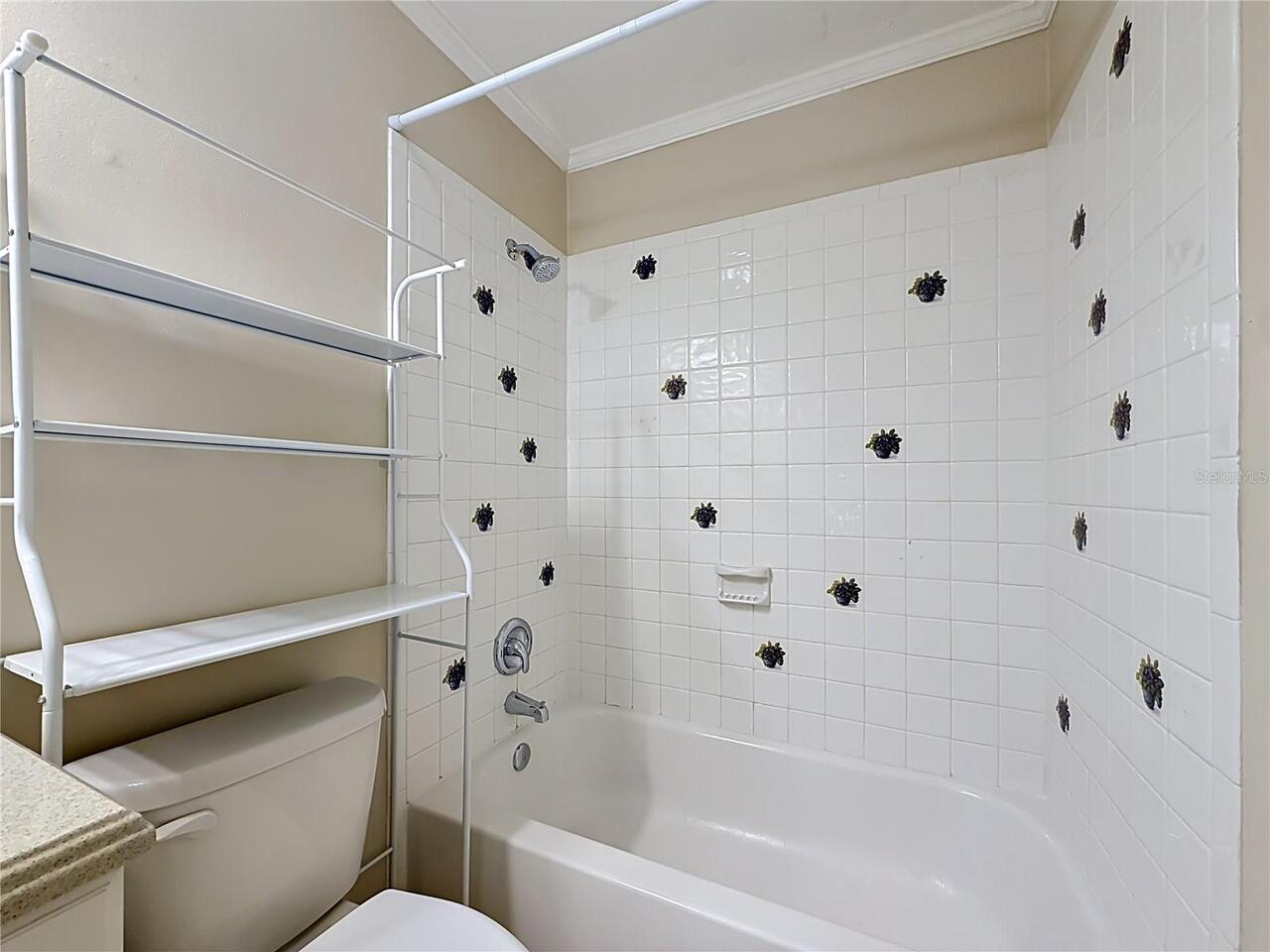 Listing Photo 40