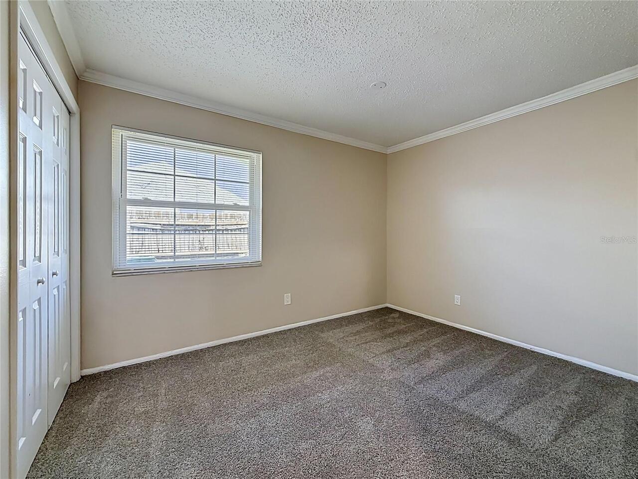 Listing Photo 42