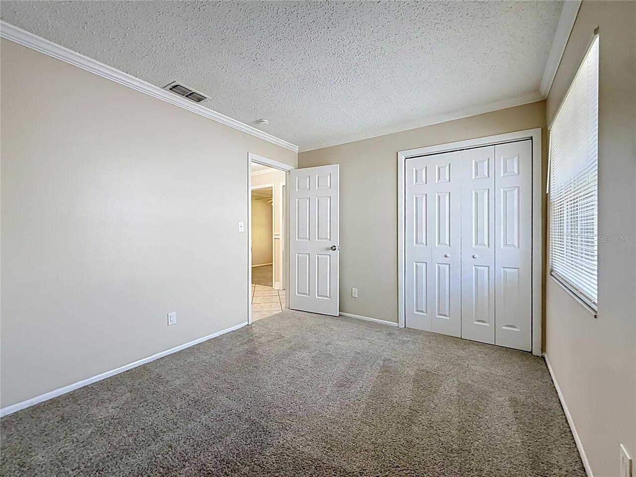 Listing Photo 43