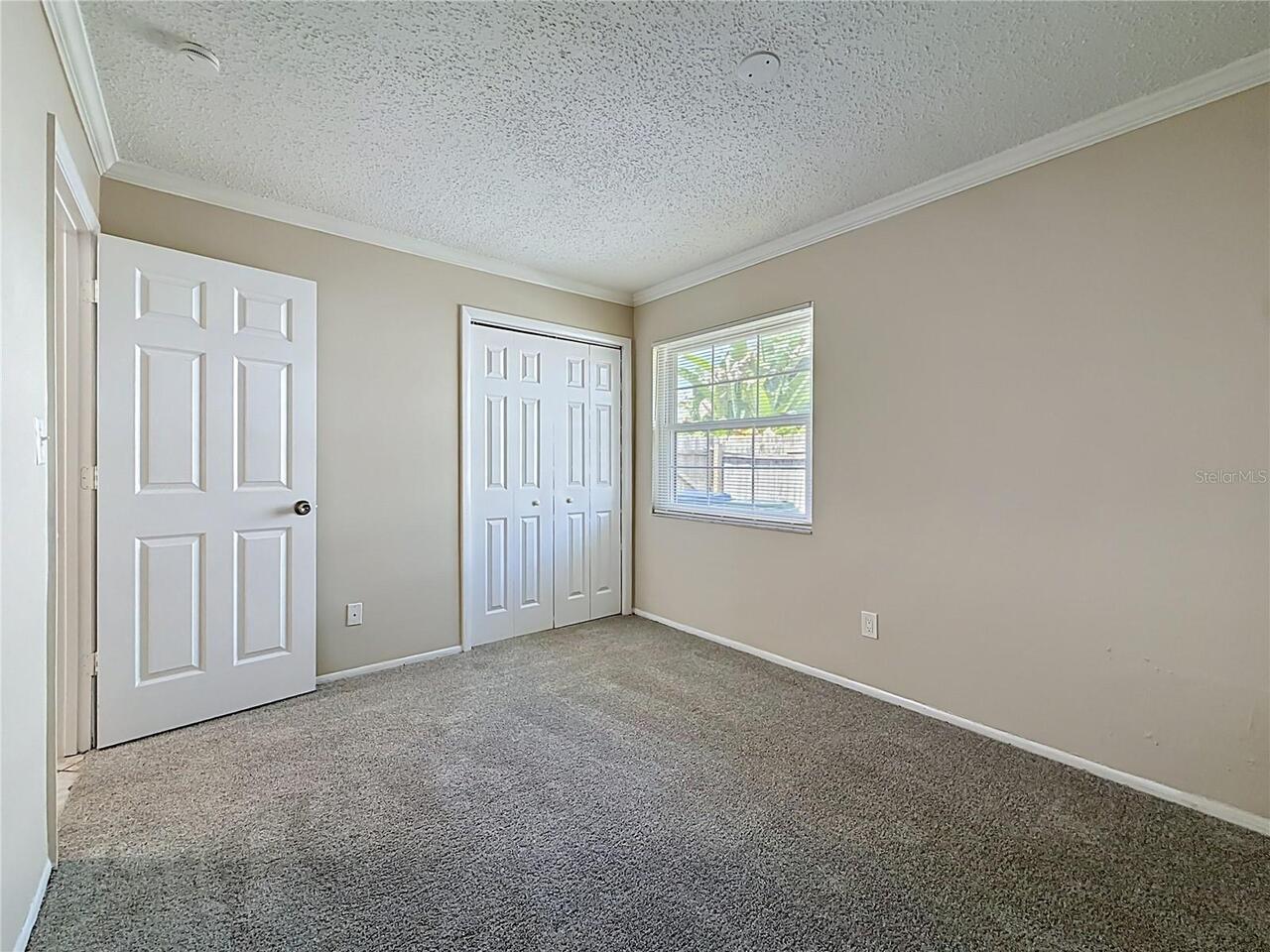 Listing Photo 44