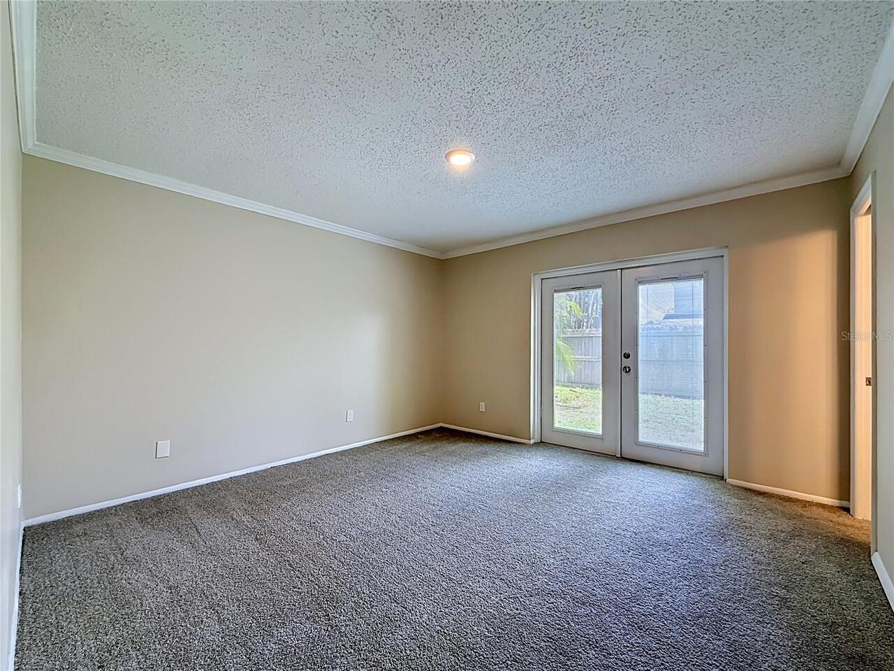 Listing Photo 45