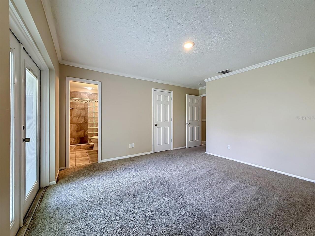 Listing Photo 47