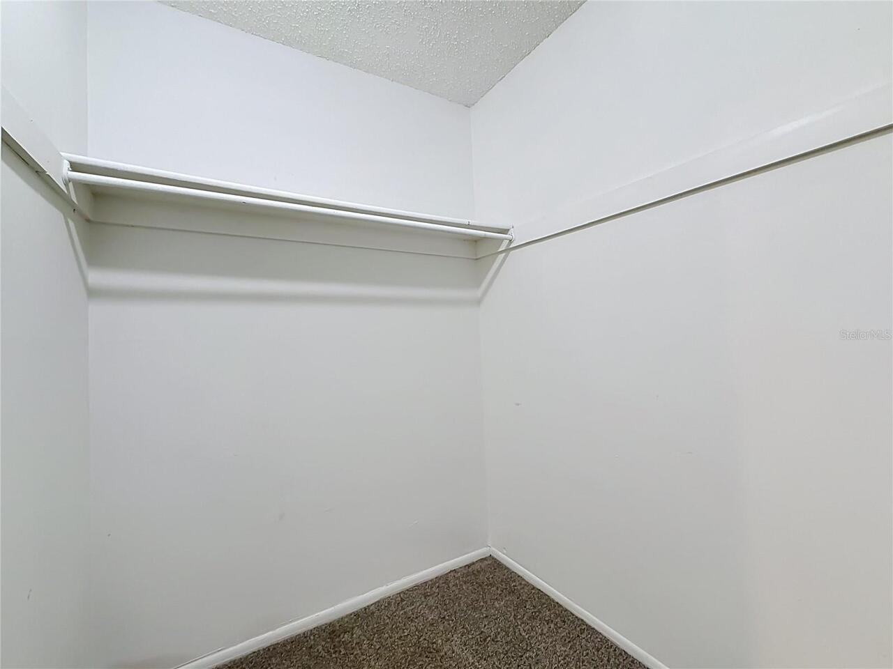 Listing Photo 48