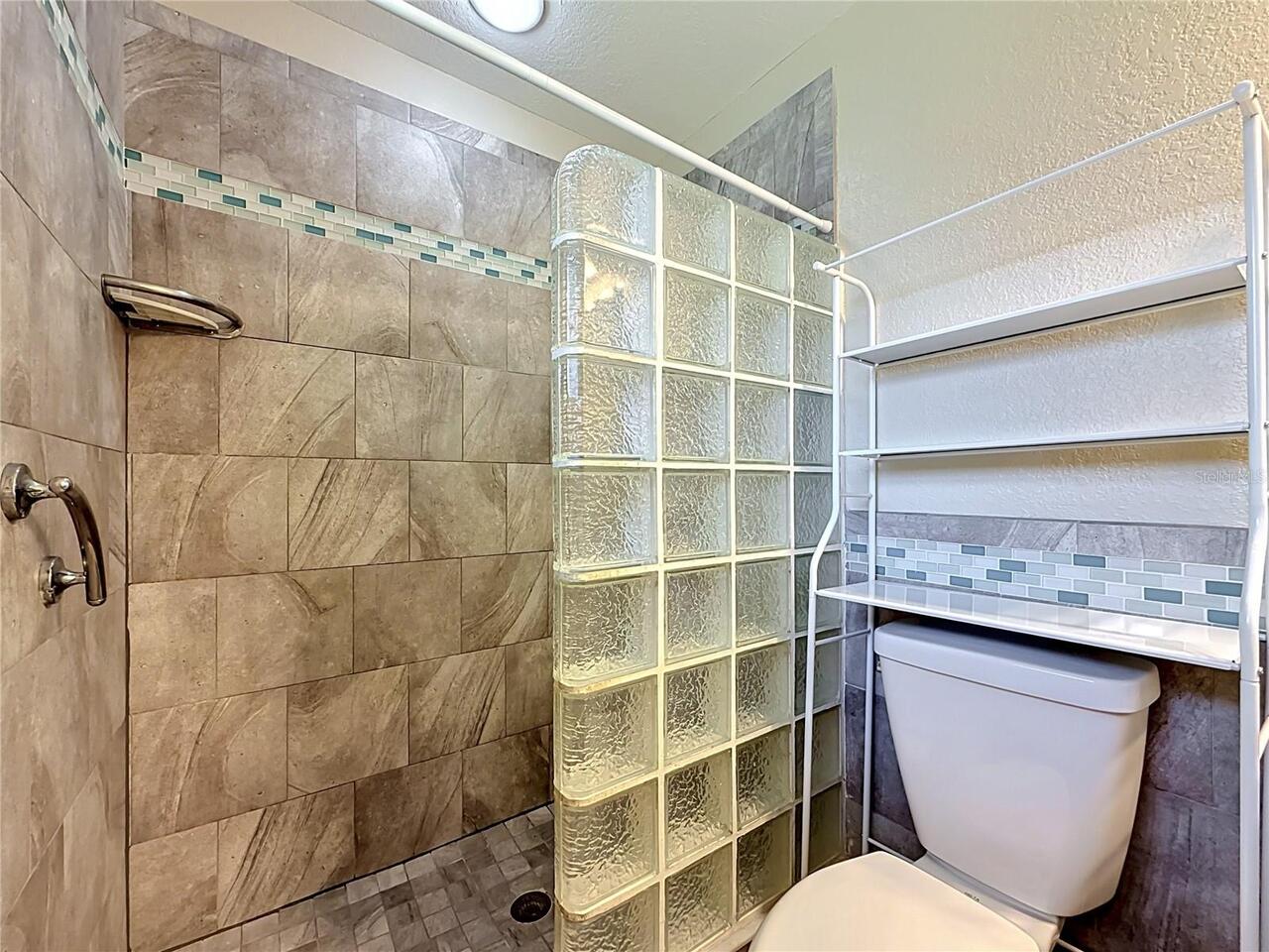 Listing Photo 51