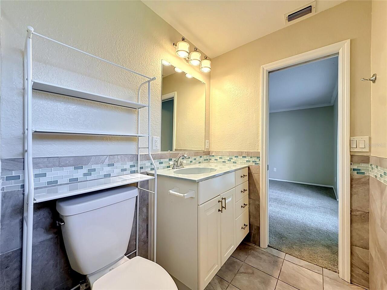 Listing Photo 52