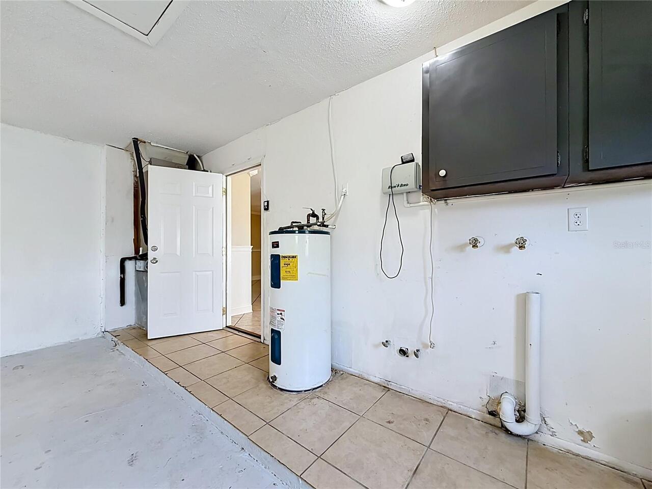 Listing Photo 53