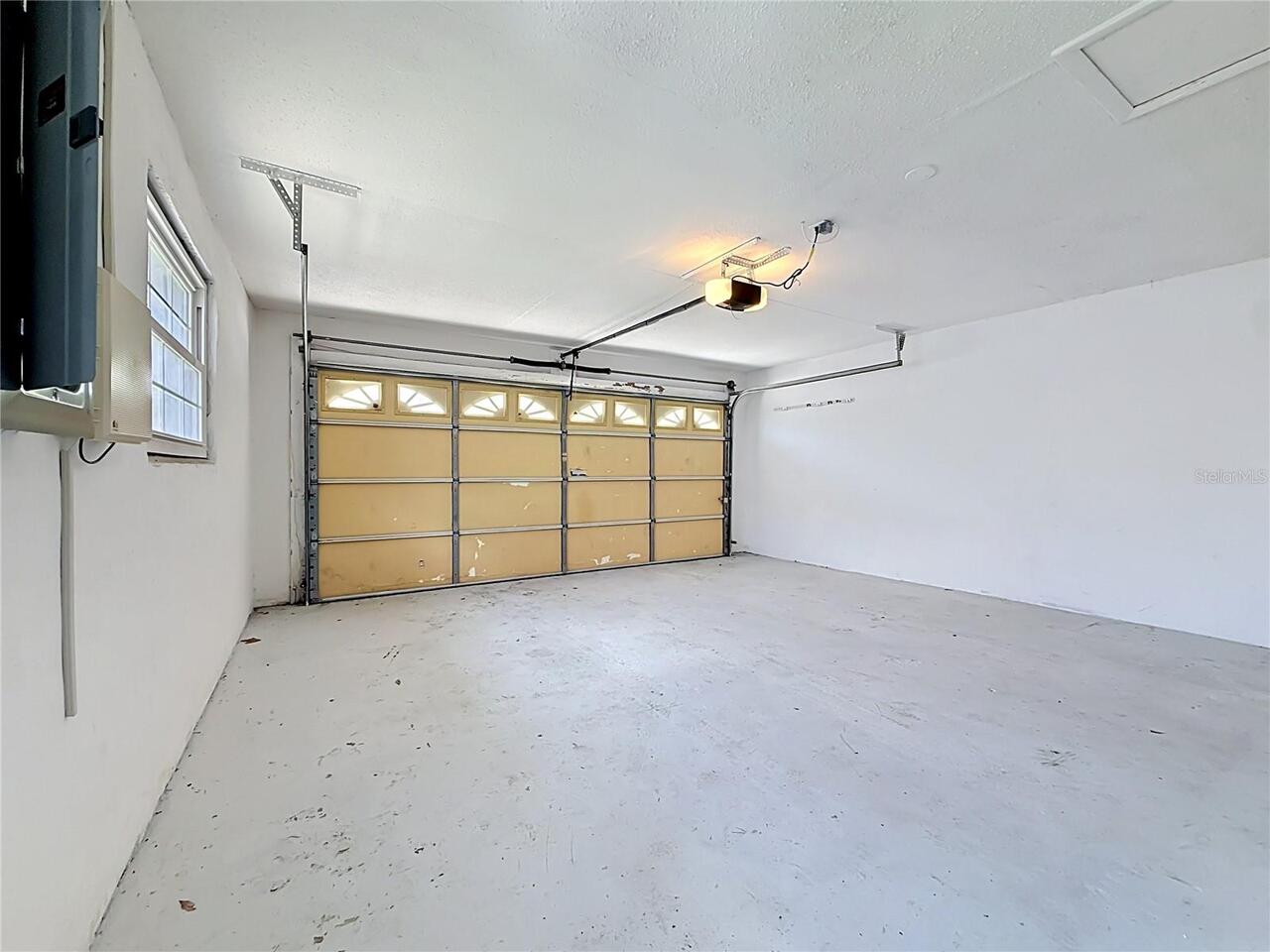 Listing Photo 54