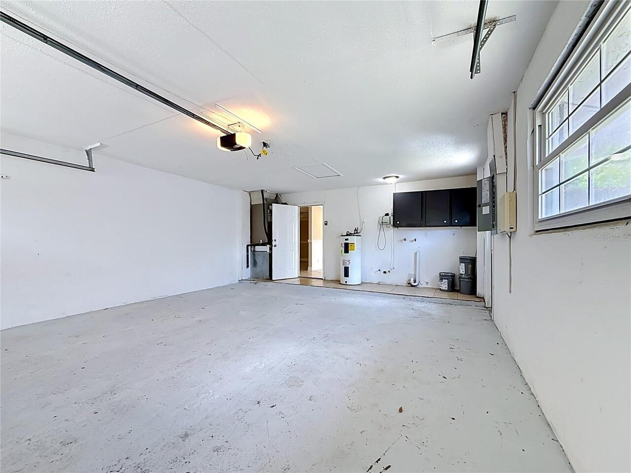 Listing Photo 56