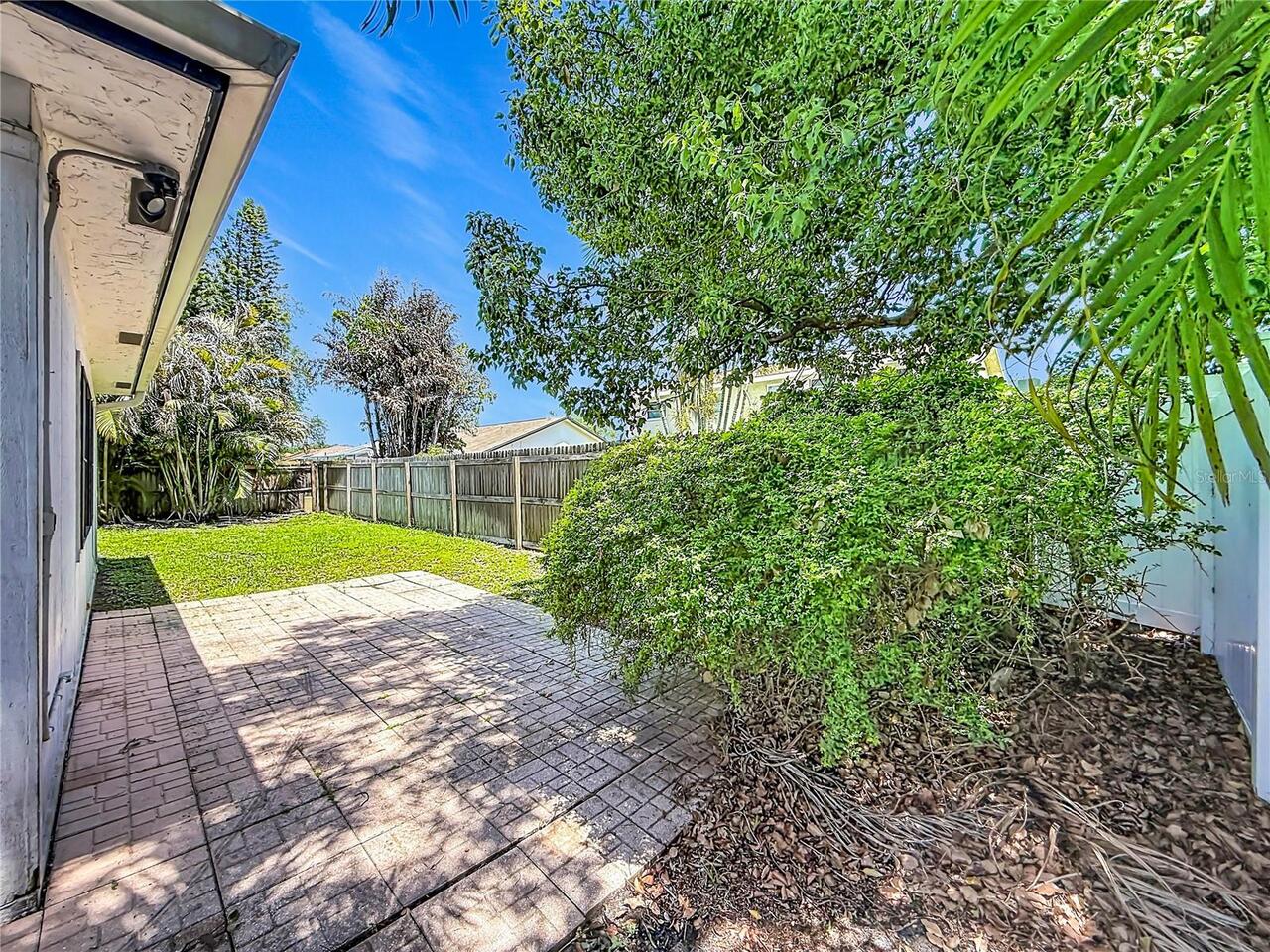 Listing Photo 57