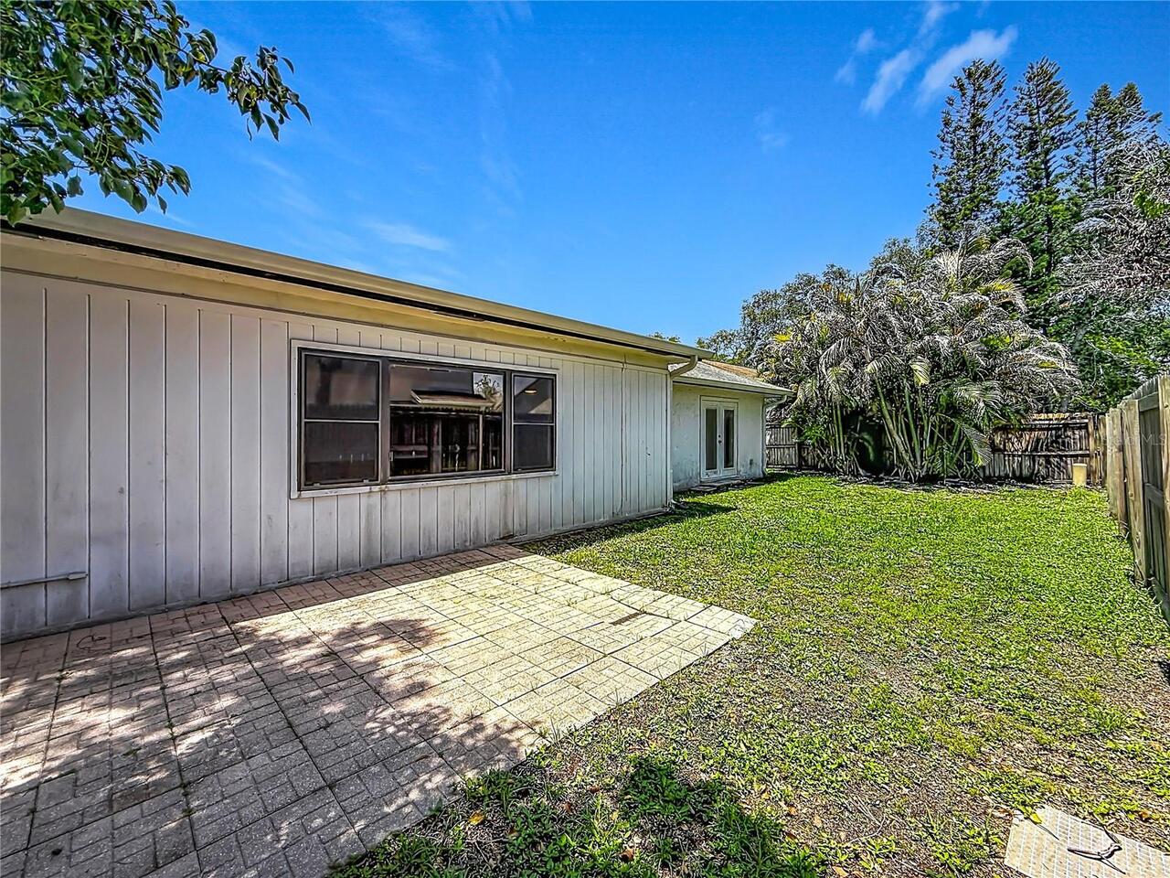 Listing Photo 59