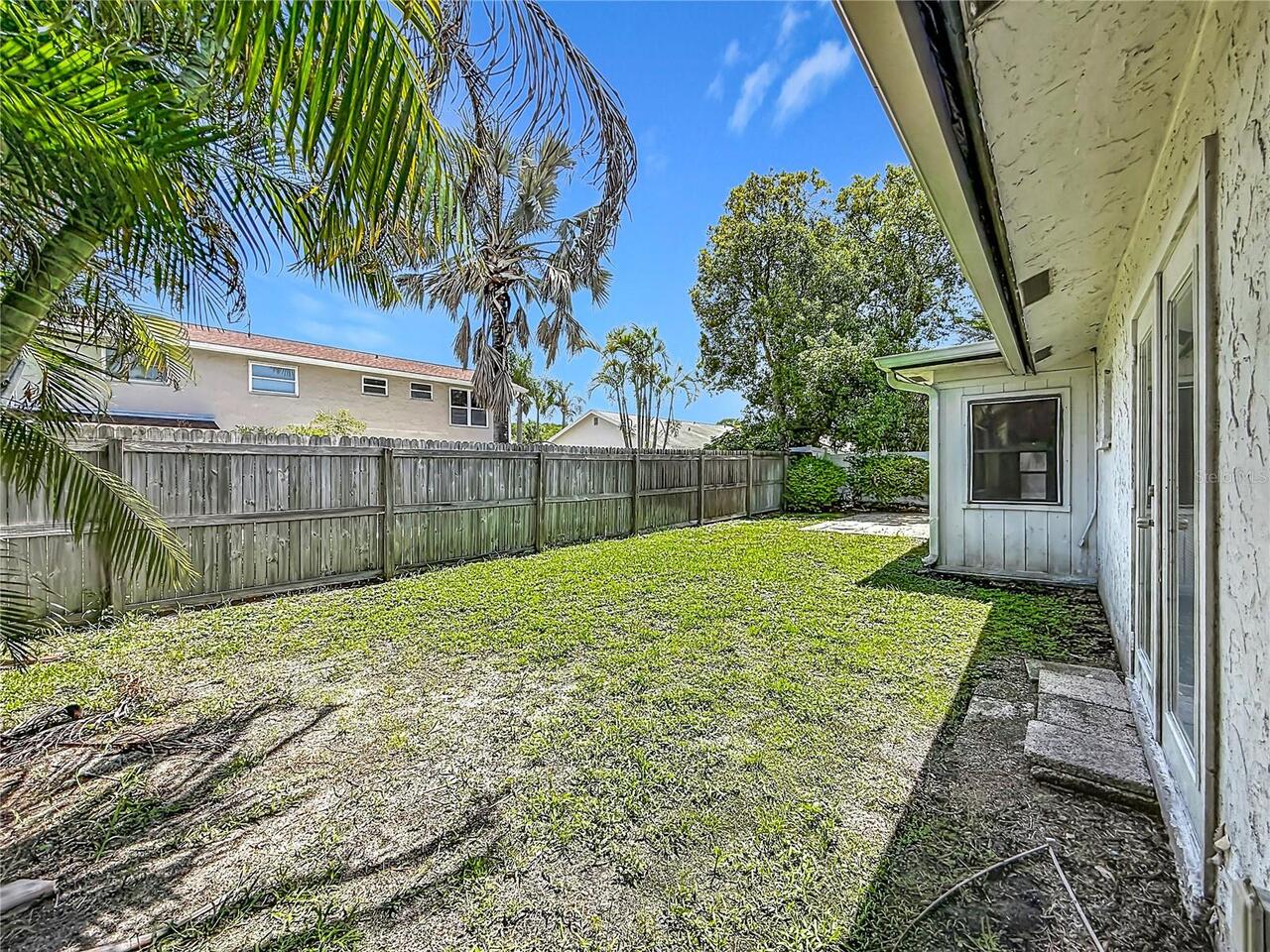 Listing Photo 61