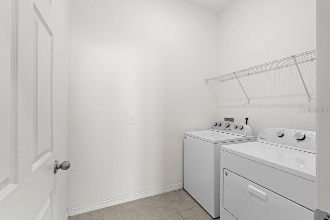 Listing Photo 13